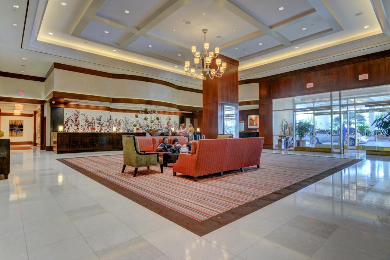 Sin City Suite @ Mgm Signature ลาสเวกัส ภายนอก รูปภาพ